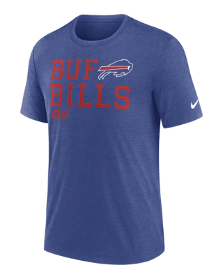 Bills BYRD#31 選手仕様プロボウルユニフォーム size42 Bills BYRD#31 選手仕様プロボウルユニフォーム size42 Bills